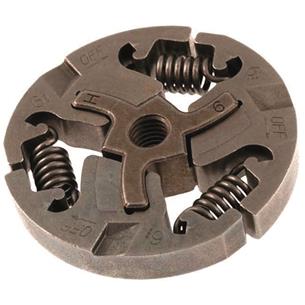 EMBRAGUE COMPLETO 355,357, 357XP, 359, 555, 560, 562XP JONSERED 2156, 2159, 2252,2253,2258,2260