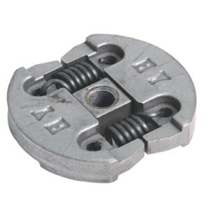 EMBRAGUE 925, EFCO 125, KOMATSU  G-2500TS, G-250TS DIAM. 52 MM M8 X 1.00 MM