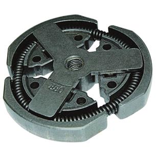 EMBRAGUE COMPLETO G-3100, G-3800, GZ-3500T, GZ-4000, GZ-4500, DIAM 66 MM