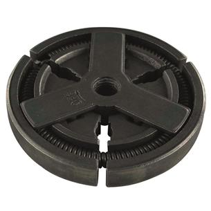 EMBRAGUE COMPLETO G-43, 45, 52, G-455, G-500, 4500, 5200, G-3500, DIAM 67 MM