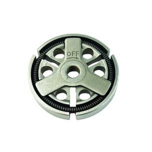 EMBRAGUE COMPLETO G-621, G-6200 DIAM. 78 MM