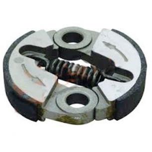 EMBRAGUE COMPLETO 433 440 450 453BP 727 730 733 735 740 750 SPARTA 42 EFCO 8300 8350  DIAM. 75,5 MM