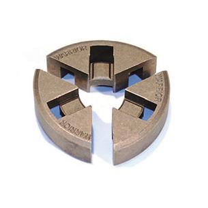 EMBRAGUE  K-650