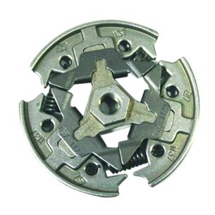 EMBRAGUE COMPLETO MS-192T, MS-192TC, MS-201, MS-201TC