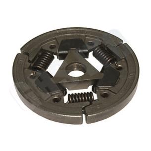 EMBRAGUE COMPLETO TS-350, 360 TS-08 BT-360