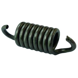 MUELLE EMBRAGUE 064,066,640,660,650 MS-311,391 TS-460