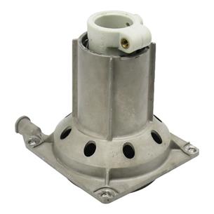 CAMPANA EMBRAGUE CON SOPORTE FS-120, FS-200, FS-250, KA-120, KA-250