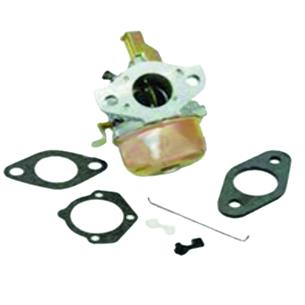 CARBURADOR COMPLETO 16 HP, M16 K-341