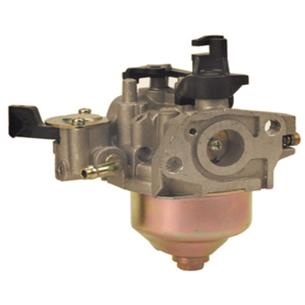 CARBURADOR COMPLETO GXV-120