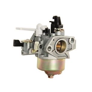 CARBURADOR COMPLETO GX-340