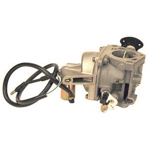 CARBURADOR COMPLETO GX-610 GX-620 18-20 HP 16100-ZJ0-872, 16100ZJ0872