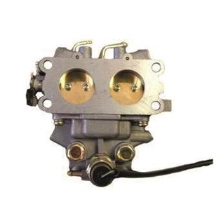 CARBURADOR COMPLETO GX-670 24 HP