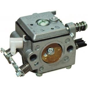 CARBURADOR COMPLETO 250RX,250R,244RX,252RX, 51, PS50 HDA-187