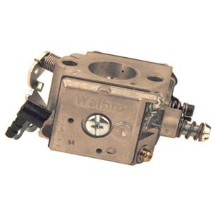 CARBURADOR HDA-98 42, 238, 242, 246, 242XP
