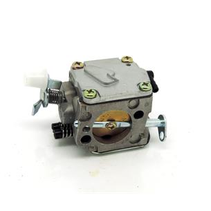 CARBURADOR COMPLETO 281, 288 MS-288B HS-228C