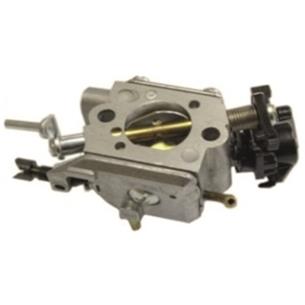 CARBURADOR COMPLETO 445, 445E, 450, 450E , CS-2245, CS-2250 ZAMA  C1M-EL37B