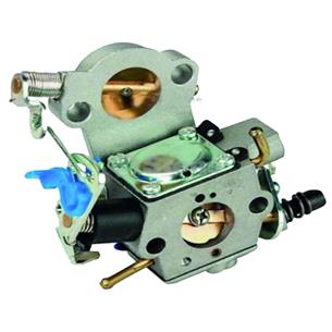 CARBURADOR COMPLETO 455, 460, 461  RANCHER WTEA-1, WTA-29, C1M-EL35