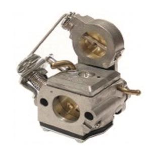 CARBURADOR COMPLETO C3EL29 , 510, K-750 K-760