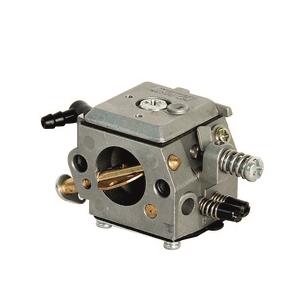 CARBURADOR COMPLETO 62CC, G-621, G-6200 HDA-92