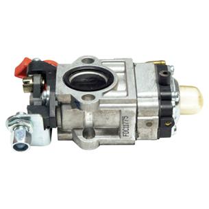 CARBURADOR COMPLETO 446,453,753,755,EFCO 8460,8465,8530,8550, VAREADOR 5514 MASTER WYK-143B SC-800