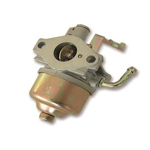 CARBURADOR COMPLETO EY-15