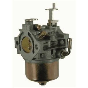 CARBURADOR COMPLETO EY-28