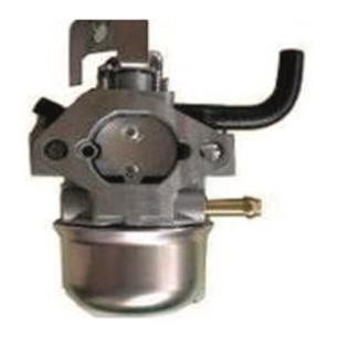 CARBURADOR COMPLETO EH-12 EH-12-2D