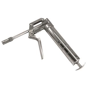 PISTOLA PARA ENGRASAR, PISTOLA PARA ENGRASAR PROFESIONAL