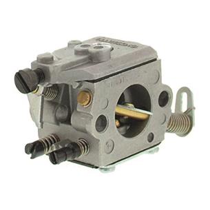 CARBURADOR COMPLETO 021,023,025,MS-250,HU-131A, HU-132A