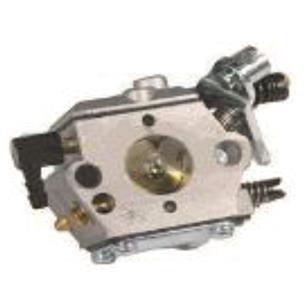 CARBURADOR COMPLETO FS 51-61-65-85-90 WT-38 WT-38-1 WT-38B
