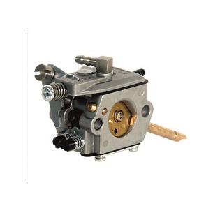 CARBURADOR COMPLETO FS-160,220,260,280,FR-220,C1S-S3D WT-223