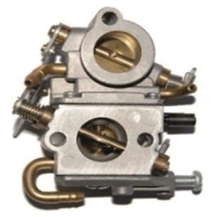 CARBURADOR COMPLETO TS-410,420, CIQ-S118D