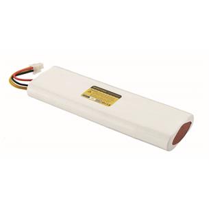 BATERIA 18V 2200MAH 152x64x32 ADAP. 220AC, 230ACX, 535120901