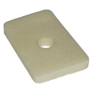 FILTRO AIRE 142-R, 143-R, 152-R, 153-R DESBROZADORAS