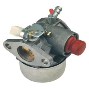 CARBURADOR COMPLETO LV195EA, LV195XA