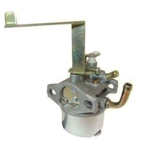 CARBURADOR COMPLETO ET-650, ET-950 GENERADOR CHINO