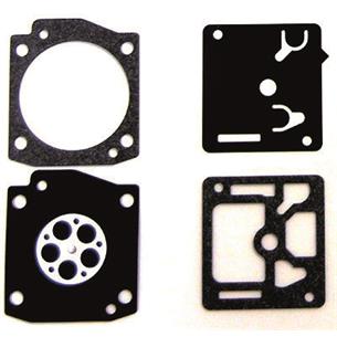 KIT MEMBRANAS ADAP. GND-21
