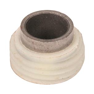 ANILLO ENGRASE G-621, G-6200