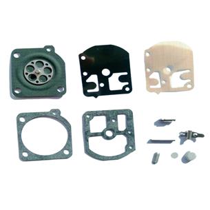 KIT MEMBRANAS ADAP. RB-13