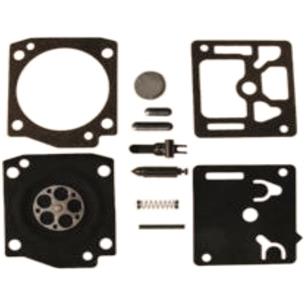 KIT MEMBRANAS ADAP. RB-122