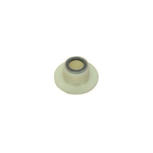 ANILLO ENGRASE G-43,45,52, G-455, G-500, 4500, 5200 ZOMAX ZM-4680, 5200, 5410