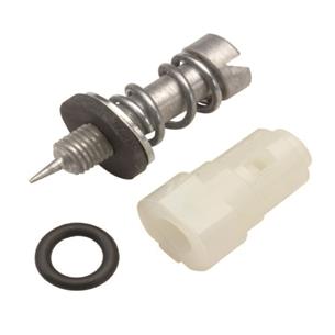 AGUJA GASOLINA 3-4 HP VERTICAL