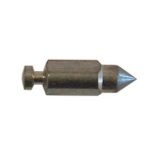 AGUJA GASOLINA 9,5 MM HK,HE,HU,HD,WG,WT,WY,WYA,WYJ,WYP,WYK,WYL,WYM,WZ,CIM,CIQ,C3,C3A,C3M,RB