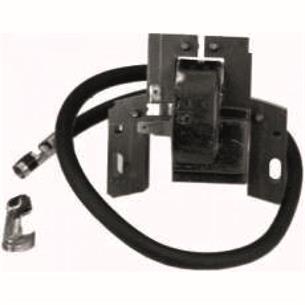BOBINA VANGUARD 9-14 HP, TWIN 12-12,5 HP