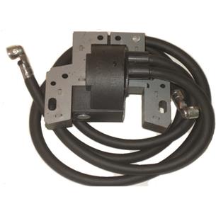 BOBINA TWIN BICILINDRICO, 400400 - 422700