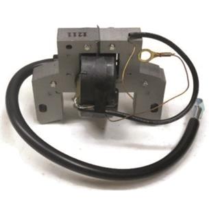 BOBINA 2-4HP