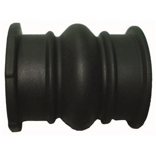 TOMA ADMISION TS-700,800