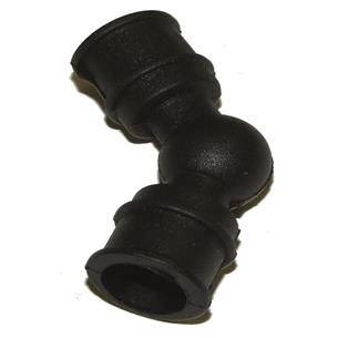 BOMBA GASOLINA  KT-12, KT-18, TD-24, TD-33, TD-40, TD-48