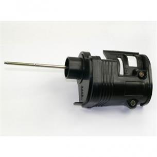 SOPORTE FILTRO GX-340, GX-390,GX-270