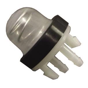 CEBADOR BR-500,BR-550,BR-600 TS-700, TS-800 CON MUELLE